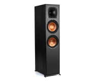 Klipsch R-820-F - 447132 - zdjęcie 2